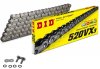 cadena-did-520-vx3-con-x-ring-gris-acero.jpg