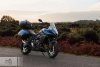 triumph-tiger-sport-800-tour-2026-estaticas-02.jpg triumph-tiger-sport-800-tour-2026-estaticas-02.jpg