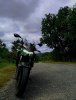 nubes.jpeg