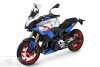 11-bmw-f-900-xr-2025-estudio-blanco-motorsport-03.jpg