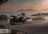 bmw-r-1300-rs-2025-estaticas-01.jpg