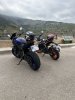 ultimas-rutas-balentimo-isra-foro125-balbeo-1.jpeg