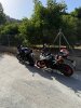 ultimas-rutas-balentimo-isra-foro125-balbeo-2.jpeg