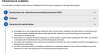 IMG 2026-07-17 a las 11.18.54.PNG IMG 2026-07-17 a las 11.18.54.PNG