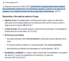IMG 2026-09-24 a las 12.14.24.PNG