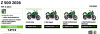 z500.PNG z500.PNG