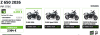 z650.PNG z650.PNG