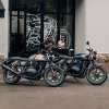 gallery-8.jpg gallery-8.jpg
