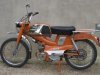 09e723f39936147a79b2a60d3604af5f--retro-scooter-moto-moto.jpg