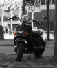 250px-Aprilia_Havana_Custom_02.jpg