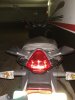 Moto 2.jpg