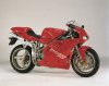 1994-Ducati-Superbike-916.jpg
