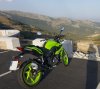 Moto 2021-08-12 3.jpg