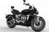 2020-Triumph-Rocket-3-GT-touring-cruiser-motorcycle-13.jpg