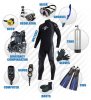 scuba_diving_equipment_bookyourdive_com_twdojp.jpeg