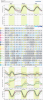 meteogram_multimodel.png