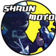 Shaun_moto