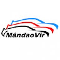 mandaovir