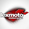 LexMoto