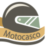 Motocasco