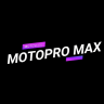 Motopromax