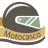 Motocasco