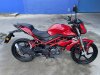 7795LCN BENELLI BN125 5.jpg