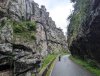IMG-20250519-WA0009.jpg