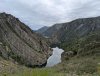IMG-20250519-WA0010.jpg