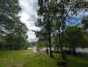 IMG-20250519-WA0005.jpg