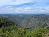 IMG-20250521-WA0008.jpg