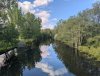 IMG-20250522-WA0011.jpg