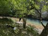 PXL_20250618_124231986.jpg
