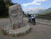 PXL_20250618_150219183.jpg