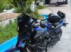 mt-lanjaron-17072025.jpeg.jpeg
