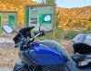 mt-niguelas-17072025.jpeg