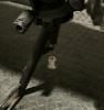 Captura de pantalla 2025-07-19 104959.png
