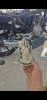 Screenshot_20250804_135632_Gallery.jpg