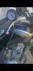 Screenshot_20250909_183856_Gallery.jpg
