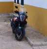 60108.jpg
