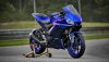 2022-Yamaha-YZF-R320-EU-Icon_Blue-Static-002-03.jpg