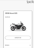 cb1000.png