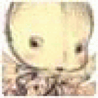 CharlesJab
