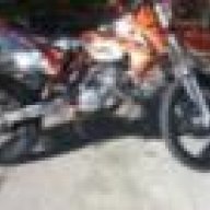Aleix_17