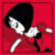 Dooa