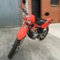 ArnauRoige512