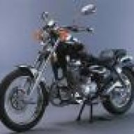 Jorge1964