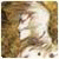 Amariopa