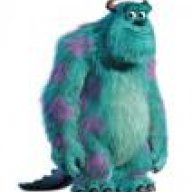 SULLIVAN