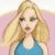 ArubnaRify